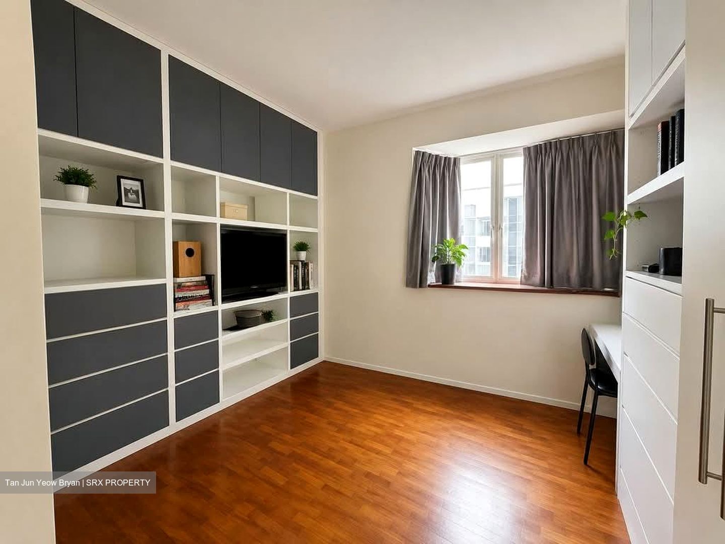 Rio Vista (D19), Condominium #574266581